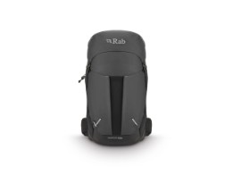 Rab | Airox 30