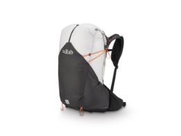 Rab | Syclon XP 40