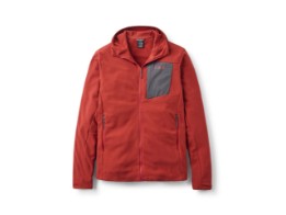 Rab | Tecton Hoodie 