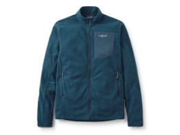 Rab | Tecton Jacke