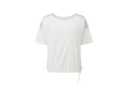 Sherpa | KALINDI TOP