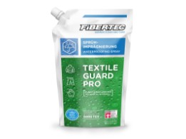 Textile Guard Pro Refill