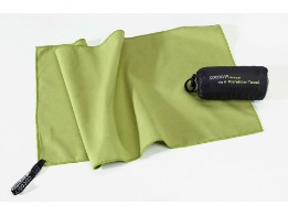 Cocoon | Towel Ultralight