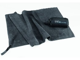 Cocoon | Terry Towel Light