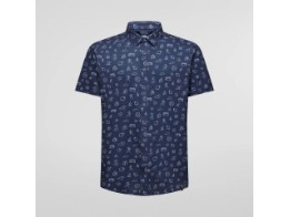 La Sortiva | Move Tech Shirt