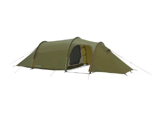 tarp 2 tatonka Kama Tarp