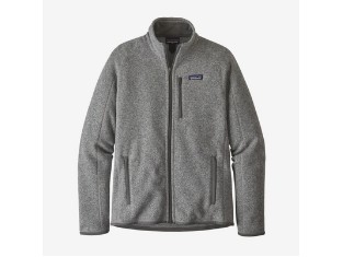 Test: Vaude Croz 3L Jacket III | Op Pad