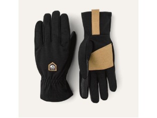 Roeckl Kamui Allround-Handschuh - Eco Winterhandschuh Mit PrimaLoft, Recycelt & PFC-frei