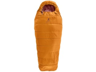vespucci 6 zelt Coleman Labeled Size-700 x 40 Size:10'x11'3'' Giant Revolt Advanced 1