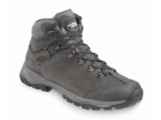 Meindl - Wanderschuhe: Ohio 2 Men, BNWT Buy Meindl Ohio 2 GTX | Sport Gardena main image 4