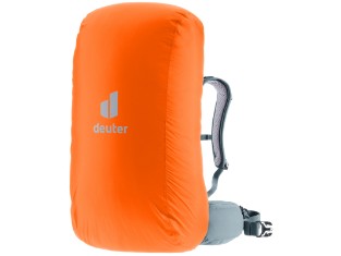 fahrradtasche gepäckträger vaude Vaude Urban Cargo 25L main image 0