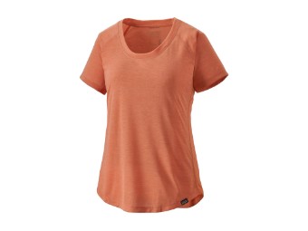 ODRD Herren T-Shirts Fr/ühling Sommer Das Neue Muster M/änner beil/äufige Art Weise Revers-Druck-Kurzarm-Shirt druckt Top Tanktop Bluse Hemden Poloshirts Tops Langarmshirts Tee t Shirts