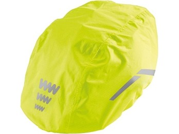 Helmet Rain Cover