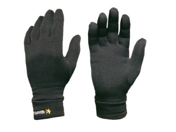 Warmpeace | Powerstretch Handschuhe
