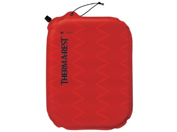 Therm-a-Rest | Lite™ Seat Sitzkissen