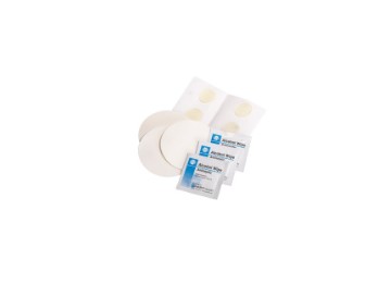 Therm-a-Rest | Instant Field Repair Kit