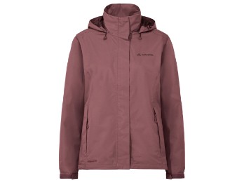 Vaude | Escape Light Jacket