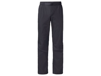 Vaude | Wo Drop Pants II