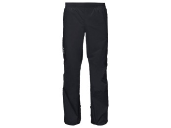 Vaude | Me Drop Pants II