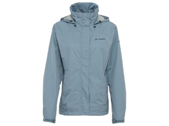 Vaude | Escape Bike Light Regenjacke für Damen