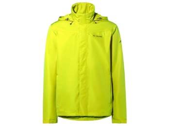 Vaude | Escape Bike Light Herren Regenjacke