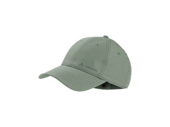 Vaude | Softshell Cap Schildmütze
