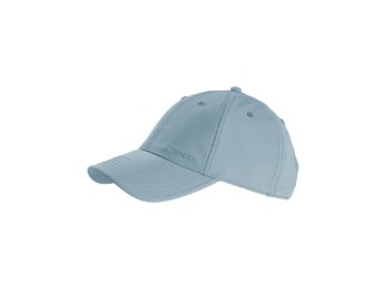 Vaude | Softshell Cap Schildmütze