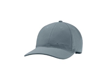 Vaude | Softshell Cap Schildmütze