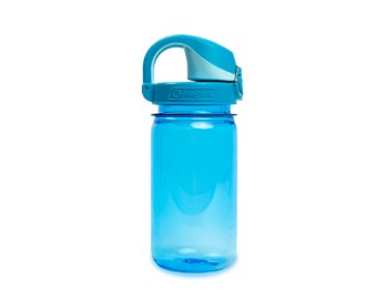 Nalgene | OTF Kids Sustain Kinderflasche