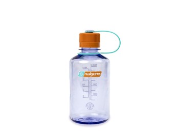 Nalgene | Enghals-Trinkflasche EH Sustain