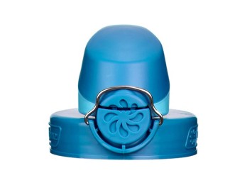 Basick Nature | Nalgene Deckel OTF