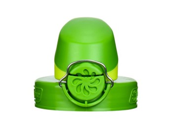 Basick Nature | Nalgene Deckel OTF