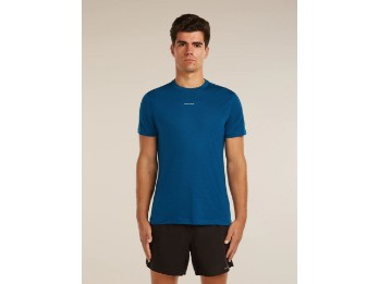 Icebreaker | 125 Speed T-Shirt