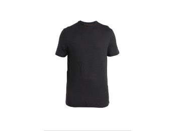 icebreaker | 150 Tech Lite III T-Shirt Herren