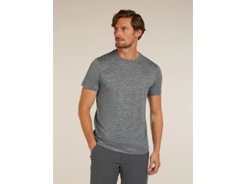 Icebreaker | 150 Tech Lite T-Shirt