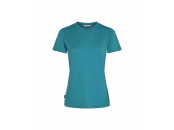 Icebreaker | 150 Tech Lite T-Shirt Damen