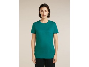 Icebreaker | 150 Tech Lite T-Shirt Damen