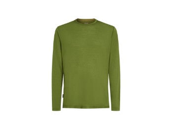 icebreaker | 125 Cool-Lite Sphere III Shirt Herren