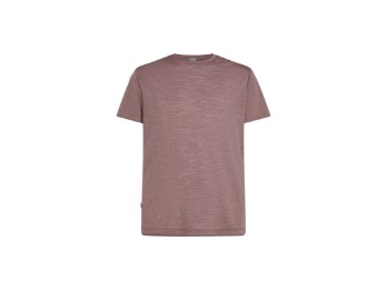 icebreaker | 125 Cool-Lite Sphere III T-Shirt Herren