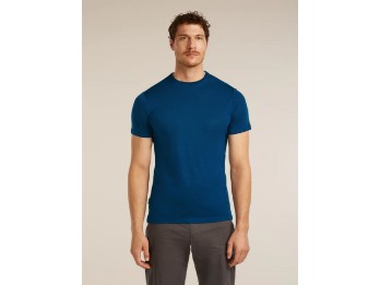 Icebreaker | 125 Sphere T-Shirt