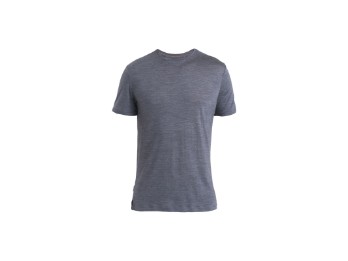 icebreaker | 125 Cool-Lite Sphere III T-Shirt Herren