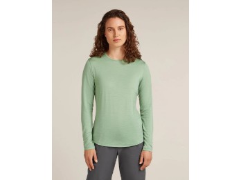 Icebreaker | 125 SphereT-Shirt Damen