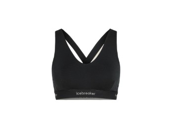 Icebreaker | 125 Cool-Lite™ Sprite Racerback-BH 