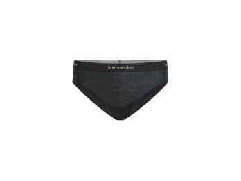 Icebreaker | 125 Cool-Lite™ Sprite Hipster