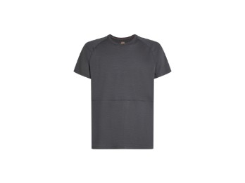 Icebreaker | 200 Waffle Elevation T-Shirt 
