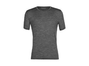Merino Tech Lite II T-Shirt Herren