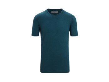 icebreaker | Merino Tech Lite II T-Shirt Herren