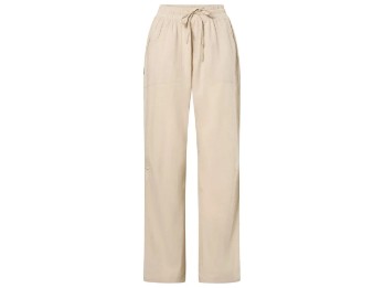 Pinewood | Värnamo InsectSafe Hemp mix Trousers W's