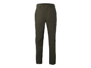 Pinewood | Finnveden Outdoor Trousers Men