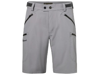 Pinewood | Abisko Light Stretch Shorts M's